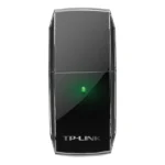 Adaptador USB Wi-Fi TP-Link Archer T2U, AC600, Doble Banda