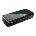 Adaptador USB Wi-Fi TP-Link Archer T2U, AC600, Doble Banda
