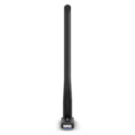 Adaptador USB Wi-Fi TP-Link Archer T3U Plus, AC1300, Doble Banda