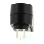 Protector de Tensión Forza FVP-1202N-A Zion