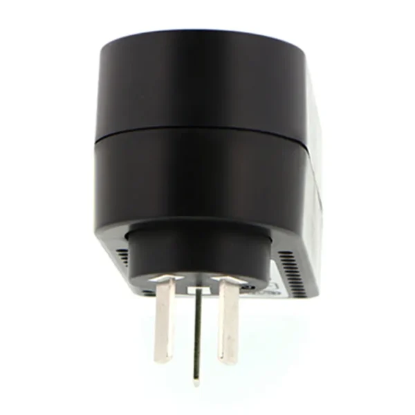 Protector de Tensión Forza FVP-1202N-A Zion