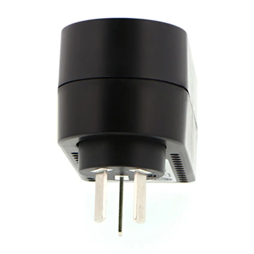 Protector de Tensión Forza FVP-1202N-A Zion Protector de Tensión Forza FVP-1202N-A Zion