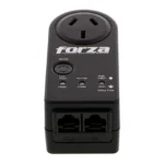 Protector de Tensión Forza FVP-1202N-A Zion