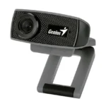 Cámara Web Genius FaceCam 1000X