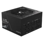 Fuente de alimentación modular Gigabyte UD750GM 750W 80 PLUS Gold