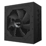 Fuente de alimentación modular Gigabyte UD750GM 750W 80 PLUS Gold