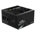 Fuente de alimentación modular Gigabyte UD750GM 750W 80 PLUS Gold