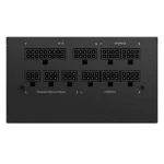 Fuente de alimentación modular Gigabyte UD750GM 750W 80 PLUS Gold