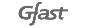 Gfast