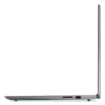 Notebook Lenovo IdeaPad Slim 3 15IAH8/15IAN8, Arctic Grey, Gris
