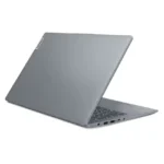 Notebook Lenovo IdeaPad Slim 3 15IAH8/15IAN8, Arctic Grey, Gris