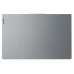 Notebook Lenovo IdeaPad Slim 3 15IAH8/15IAN8, Arctic Grey, Gris