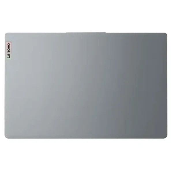 Notebook Lenovo IdeaPad Slim 3 15IAH8/15IAN8, Arctic Grey, Gris