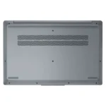 Notebook Lenovo IdeaPad Slim 3 15IAH8/15IAN8, Arctic Grey, Gris