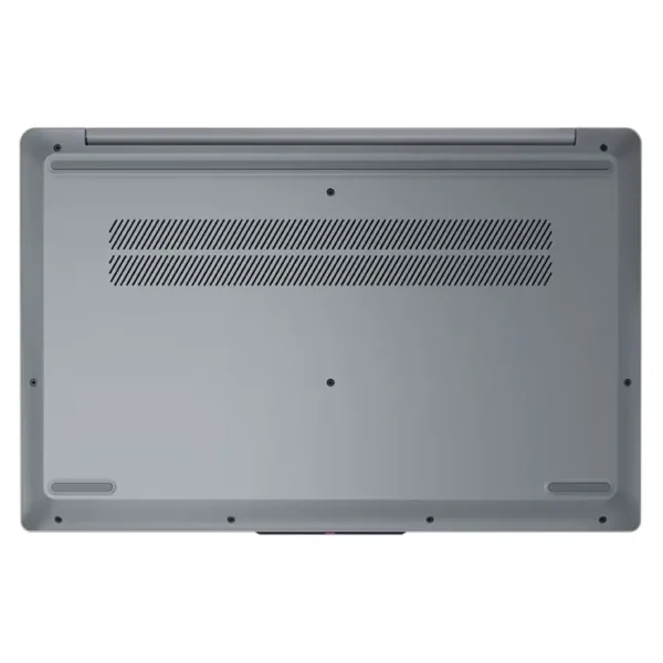 Notebook Lenovo IdeaPad Slim 3 15IAH8/15IAN8, Arctic Grey, Gris