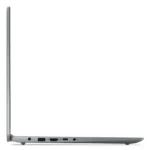 Notebook Lenovo IdeaPad Slim 3 15IAH8/15IAN8, Arctic Grey, Gris