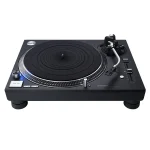 Bandeja Giradiscos Profesional Technics SL-1210GR