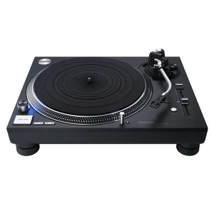 Bandeja Giradiscos Profesional Technics SL-1210GR