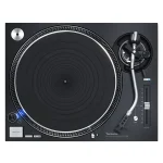 Bandeja Giradiscos Profesional Technics SL-1210GR