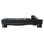 Bandeja Giradiscos Profesional Technics SL-1210GR