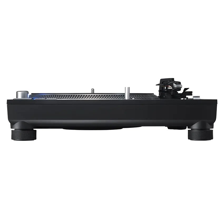 Bandeja Giradiscos Profesional Technics SL-1210GR Bandeja Giradiscos Profesional Technics SL-1210GR