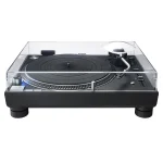 Bandeja Giradiscos Profesional Technics SL-1210GR