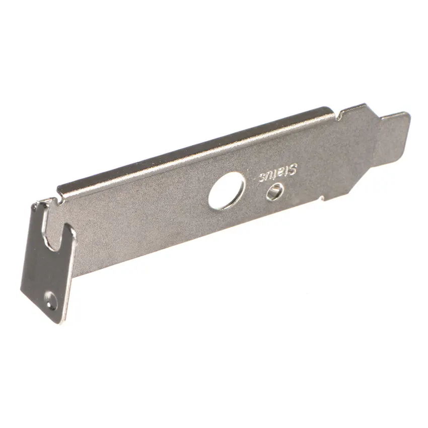 Adaptador PCI Express Wi-Fi TP-Link TL-WN781ND, 150 Mbps N