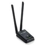 Adaptador USB Wi-Fi TP-Link TL-WN8200ND, 300 Mbps N
