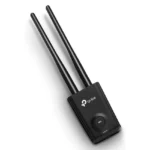 Adaptador USB Wi-Fi TP-Link TL-WN8200ND, 300 Mbps N