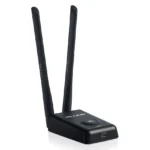 Adaptador USB Wi-Fi TP-Link TL-WN8200ND, 300 Mbps N