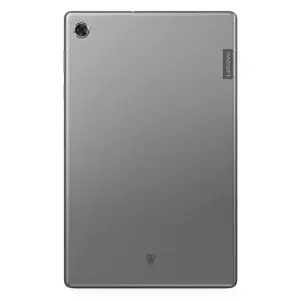 Tablet Lenovo Tab M10 G2 (TB-X306F), 10.1" HD IPS, Helio P22T Octa-Core 2.3GHz, 2GB RAM, 32GB eMMC, Wi-Fi, Android 10, Gris Oscuro