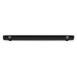 Notebook Lenovo ThinkPad L14 Gen 4, 14", Thunder Black, Negro