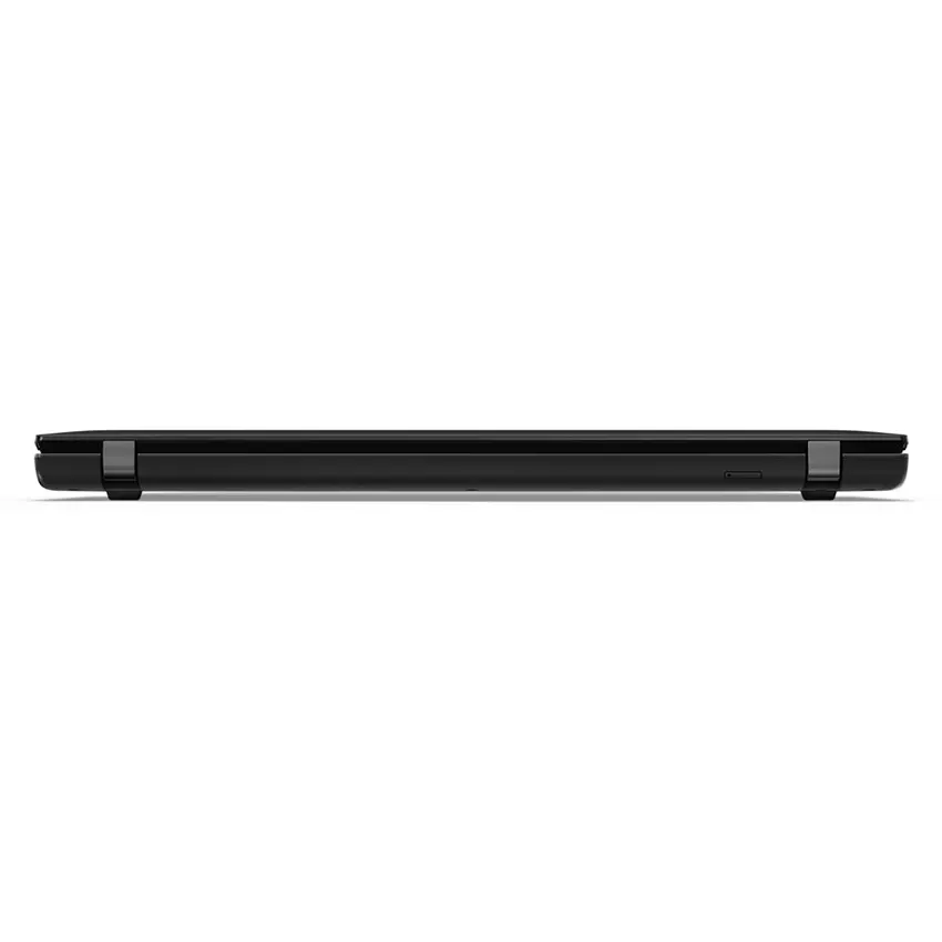 Notebook Lenovo ThinkPad L14 Gen 4, 14", Thunder Black, Negro Notebook Lenovo ThinkPad L14 Gen 4, 14", Thunder Black, Negro