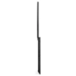 Notebook Lenovo ThinkPad L14 Gen 4, 14", Thunder Black, Negro