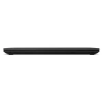 Notebook Lenovo ThinkPad L14 Gen 4, 14", Thunder Black, Negro