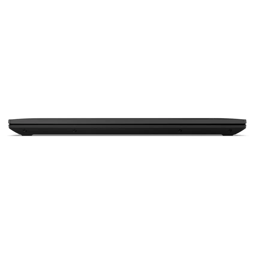 Notebook Lenovo ThinkPad L14 Gen 4, 14", Thunder Black, Negro Notebook Lenovo ThinkPad L14 Gen 4, 14", Thunder Black, Negro