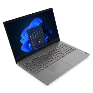 Notebook Lenovo V15 G3 IAP, 15.6", Iron Grey, Gris