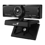Cámara Web Genius WideCam F100 V2