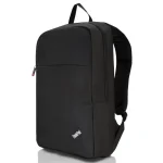 Mochila Lenovo ThinkPad Basic, Admite Notebook de 15.6"