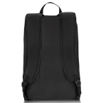 Mochila Lenovo ThinkPad Basic, Admite Notebook de 15.6"