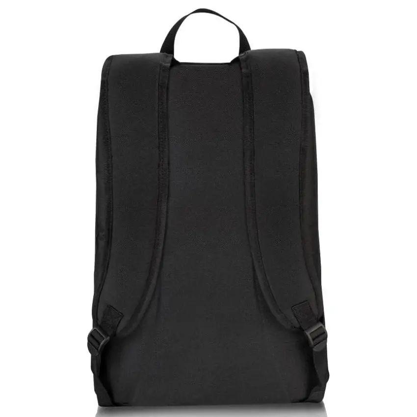 Mochila Lenovo ThinkPad Basic, Admite Notebook de 15.6" Mochila Lenovo ThinkPad Basic, Admite Notebook de 15.6"