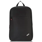 Mochila Lenovo ThinkPad Basic, Admite Notebook de 15.6"