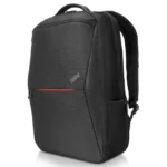 Mochila Lenovo ThinkPad Professional, Admite Notebook de 15.6"