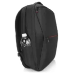 Mochila Lenovo ThinkPad Professional, Admite Notebook de 15.6"