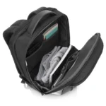 Mochila Lenovo ThinkPad Professional, Admite Notebook de 15.6"