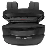 Mochila Lenovo ThinkPad Professional, Admite Notebook de 15.6"