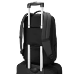 Mochila Lenovo ThinkPad Professional, Admite Notebook de 15.6"