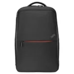 Mochila Lenovo ThinkPad Professional, Admite Notebook de 15.6"
