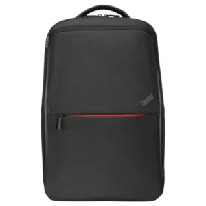 Mochila Lenovo ThinkPad Professional, Admite Notebook de 15.6"