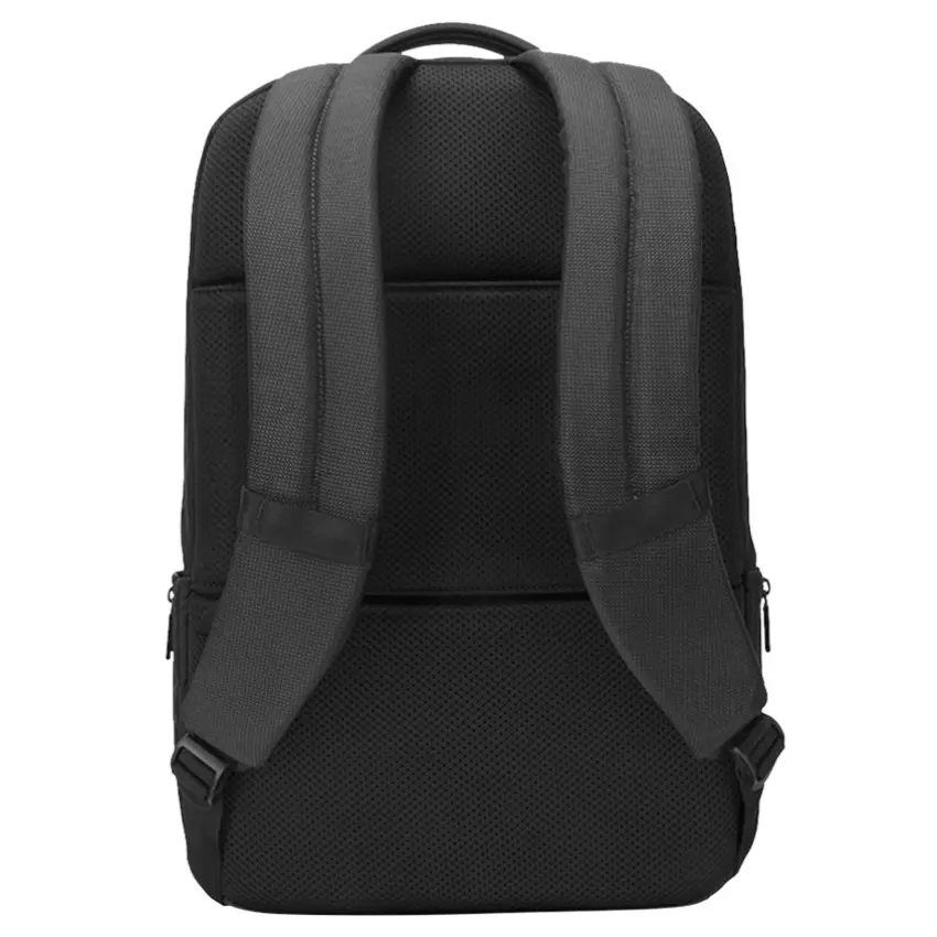 Mochila Lenovo ThinkPad Professional, Admite Notebook de 15.6" Mochila Lenovo ThinkPad Professional, Admite Notebook de 15.6"